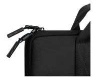 Dell EcoLoop Pro Sleeve 15-16 - 1273313 - zdjęcie 5